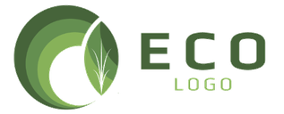 ECO Logo